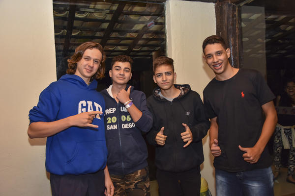 Buy your photos of the eventNR Fun 04 a 08/11/17 on Fotop