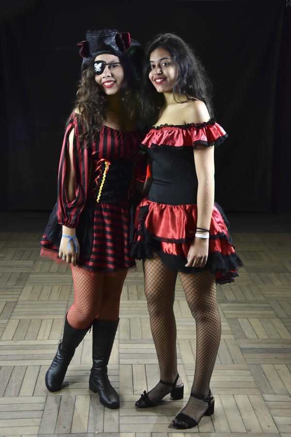 Buy your photos of the eventNR Fun 04 a 08/11/17 on Fotop