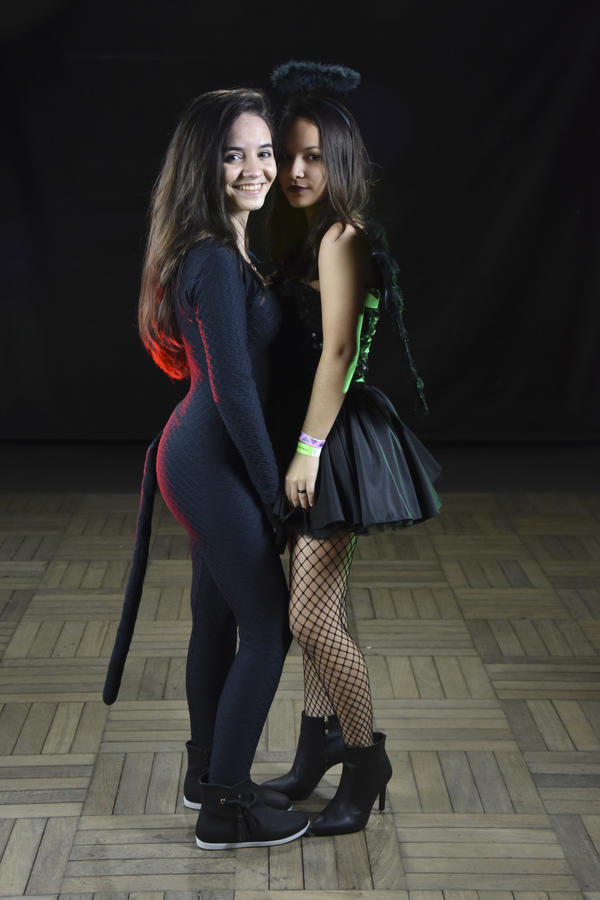 Buy your photos of the eventNR Fun 04 a 08/11/17 on Fotop