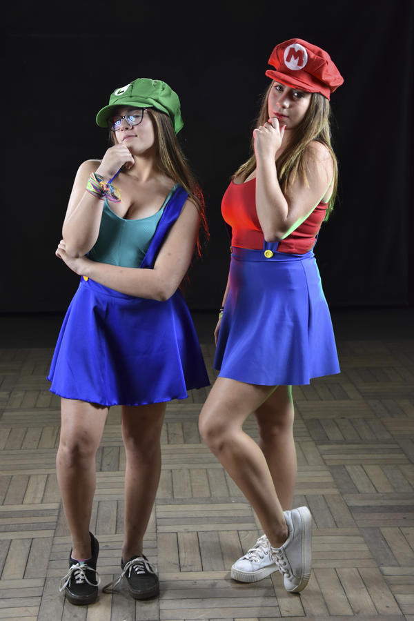 Buy your photos of the eventNR Fun 04 a 08/11/17 on Fotop