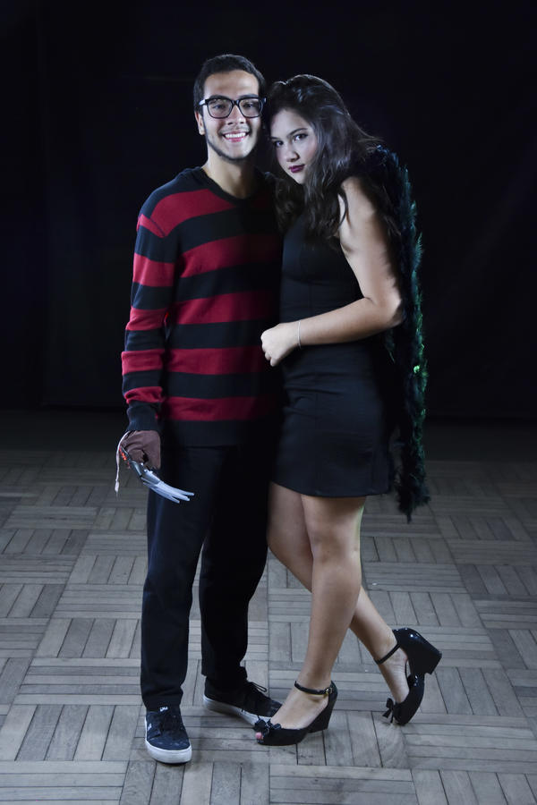 Buy your photos of the eventNR Fun 04 a 08/11/17 on Fotop