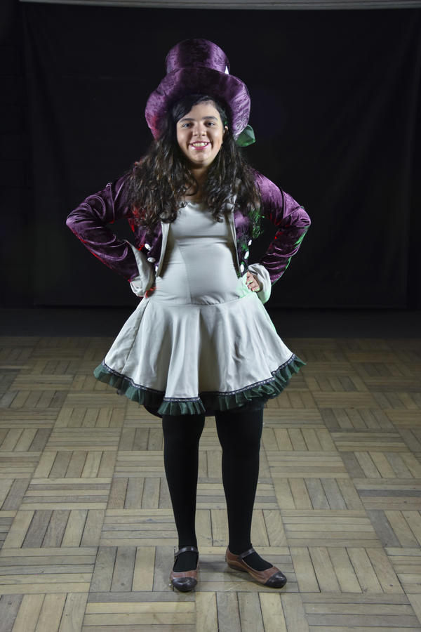 Buy your photos of the eventNR Fun 04 a 08/11/17 on Fotop