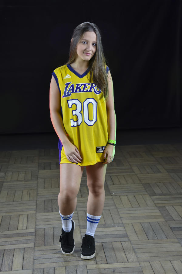 Buy your photos of the eventNR Fun 04 a 08/11/17 on Fotop