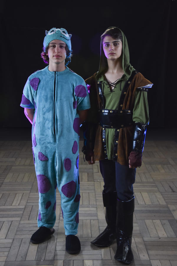 Buy your photos of the eventNR Fun 04 a 08/11/17 on Fotop