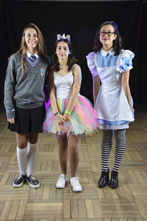 Buy your photos of the eventNR Fun 04 a 08/11/17 on Fotop