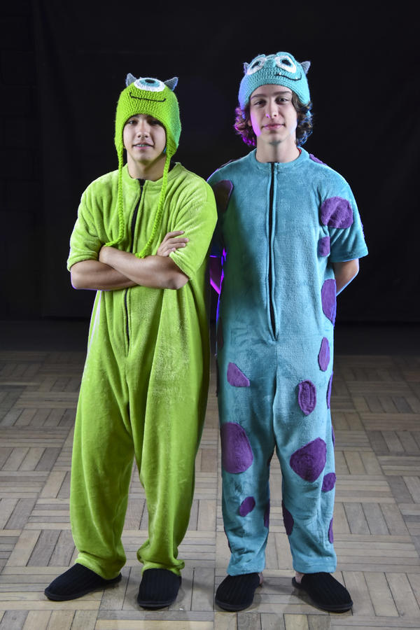 Buy your photos of the eventNR Fun 04 a 08/11/17 on Fotop