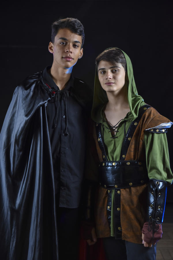 Buy your photos of the eventNR Fun 04 a 08/11/17 on Fotop