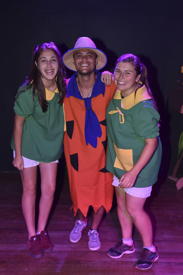 Buy your photos of the eventNR Fun 04 a 08/11/17 on Fotop