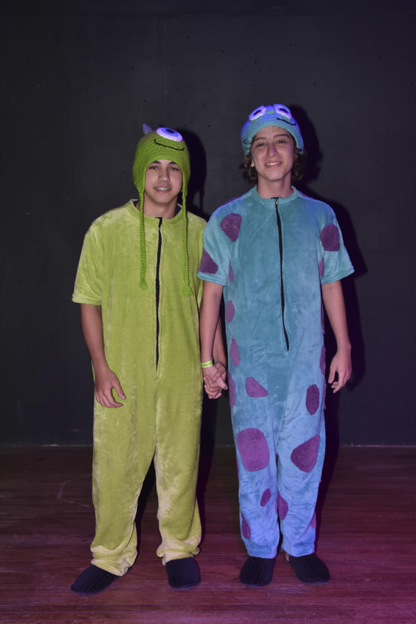 Buy your photos of the eventNR Fun 04 a 08/11/17 on Fotop