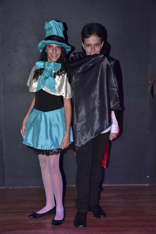 Buy your photos of the eventNR Fun 04 a 08/11/17 on Fotop