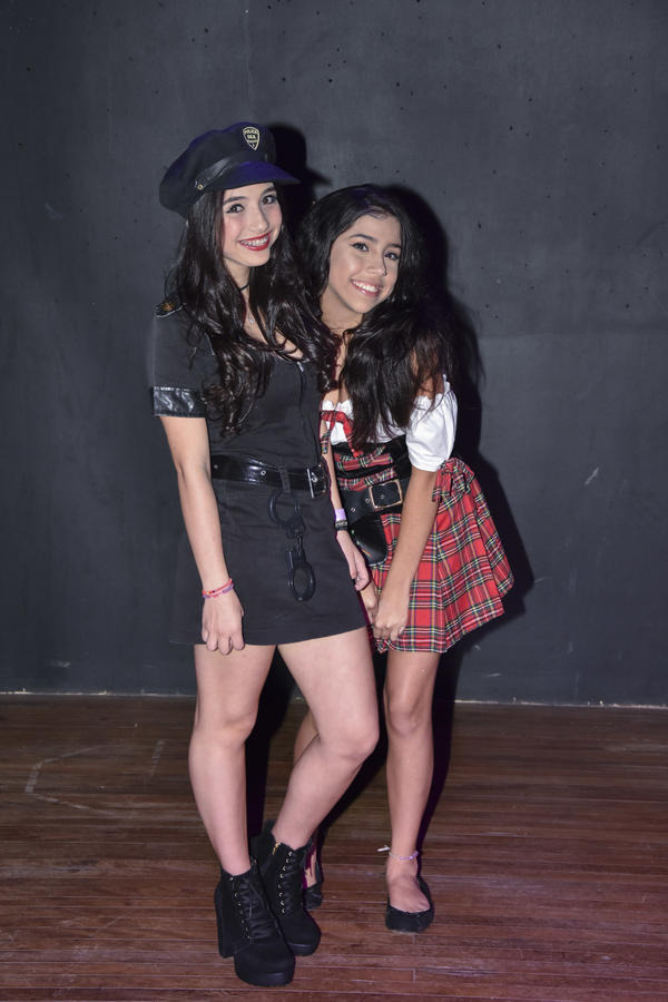 Buy your photos of the eventNR Fun 04 a 08/11/17 on Fotop