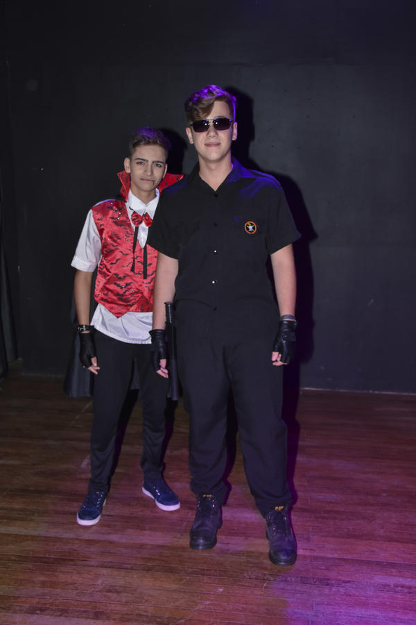 Buy your photos of the eventNR Fun 04 a 08/11/17 on Fotop