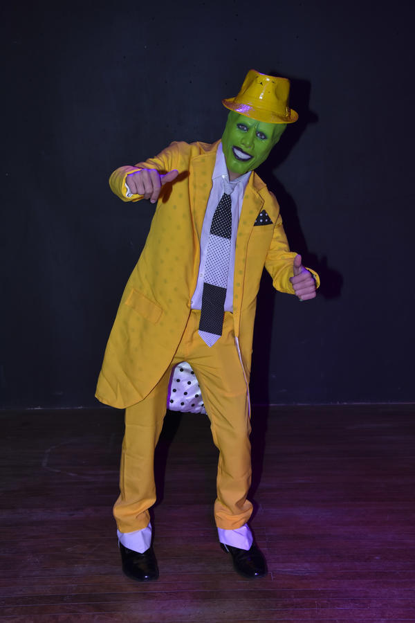 Buy your photos of the eventNR Fun 04 a 08/11/17 on Fotop