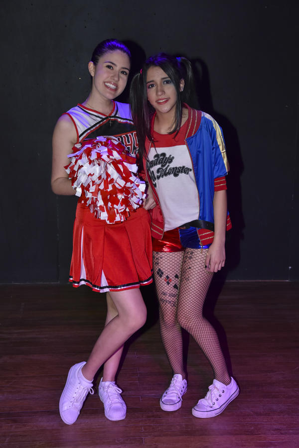 Buy your photos of the eventNR Fun 04 a 08/11/17 on Fotop