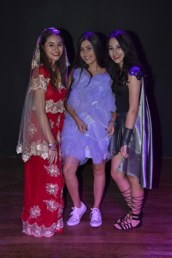 Buy your photos of the eventNR Fun 04 a 08/11/17 on Fotop