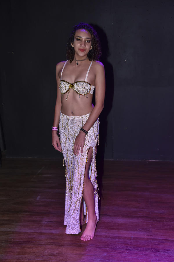 Buy your photos of the eventNR Fun 04 a 08/11/17 on Fotop