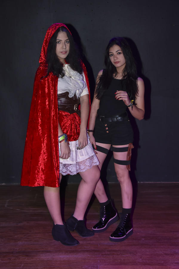 Buy your photos of the eventNR Fun 04 a 08/11/17 on Fotop