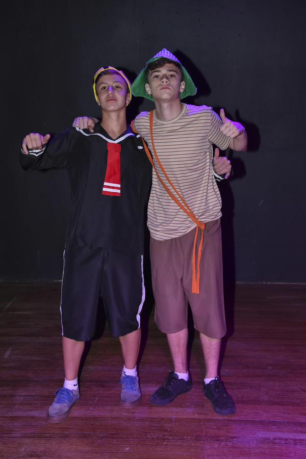 Buy your photos of the eventNR Fun 04 a 08/11/17 on Fotop