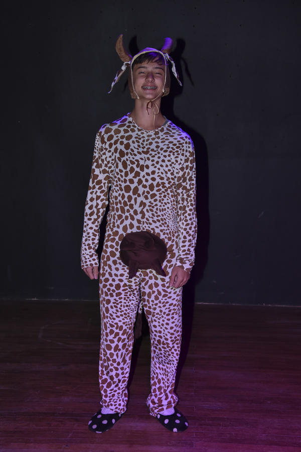 Buy your photos of the eventNR Fun 04 a 08/11/17 on Fotop