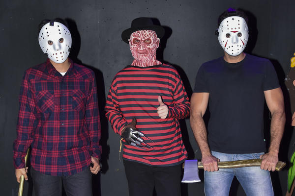 Buy your photos of the eventNR Fun 04 a 08/11/17 on Fotop