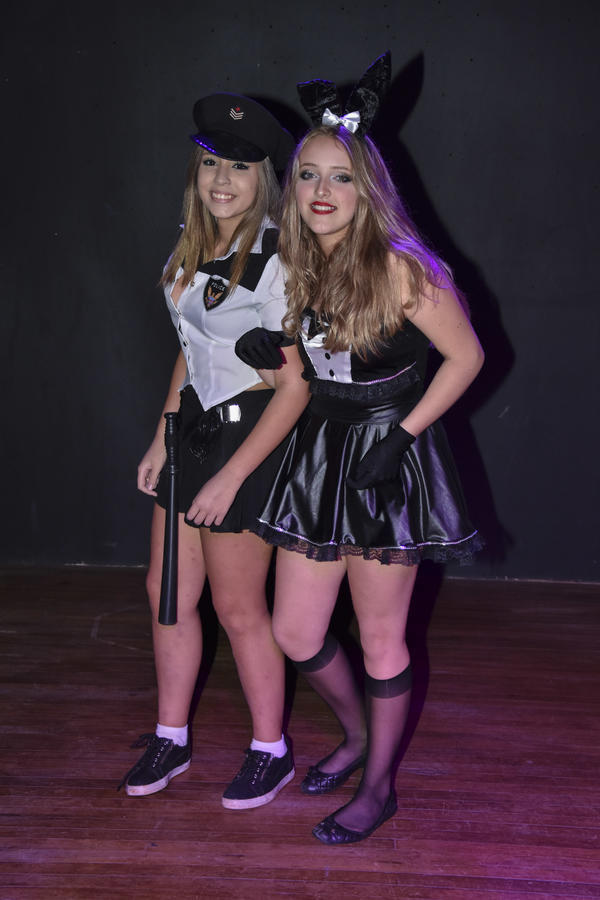 Buy your photos of the eventNR Fun 04 a 08/11/17 on Fotop