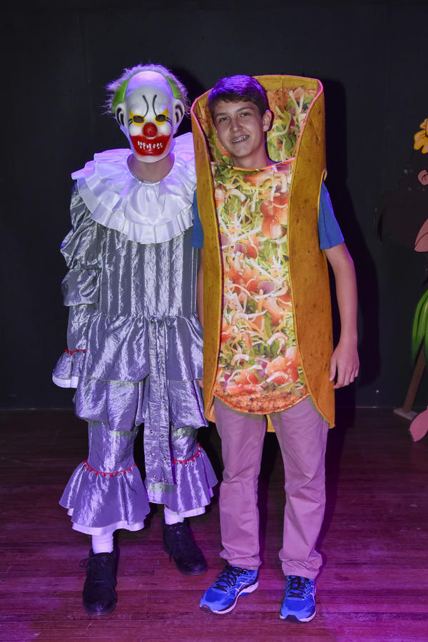 Buy your photos of the eventNR Fun 04 a 08/11/17 on Fotop