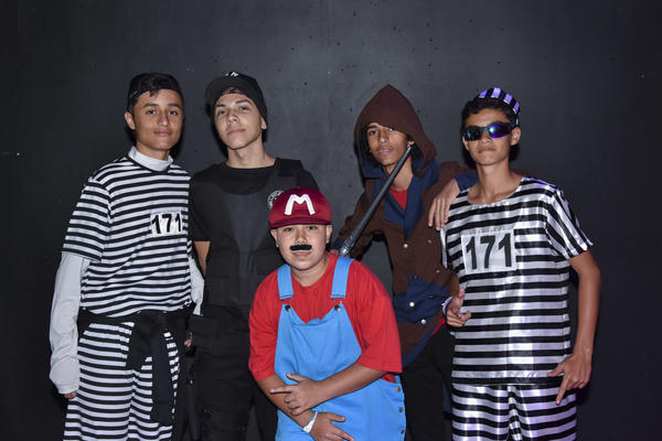 Buy your photos of the eventNR Fun 04 a 08/11/17 on Fotop