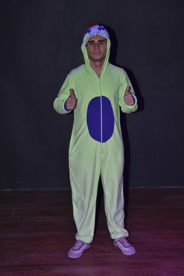 Buy your photos of the eventNR Fun 04 a 08/11/17 on Fotop