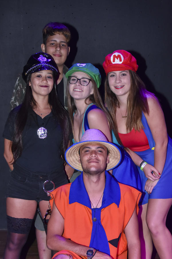 Buy your photos of the eventNR Fun 04 a 08/11/17 on Fotop