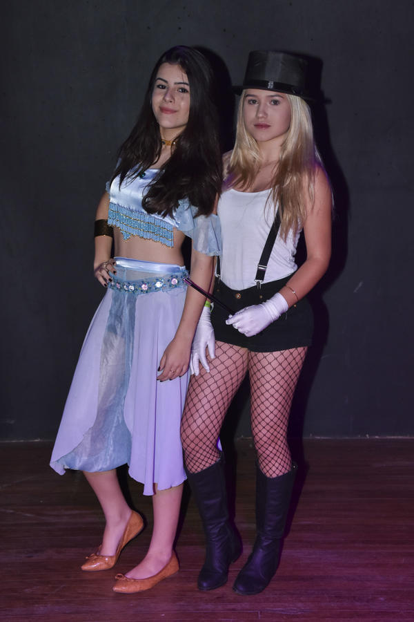 Buy your photos of the eventNR Fun 04 a 08/11/17 on Fotop