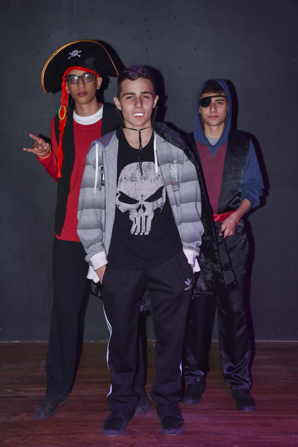 Buy your photos of the eventNR Fun 04 a 08/11/17 on Fotop