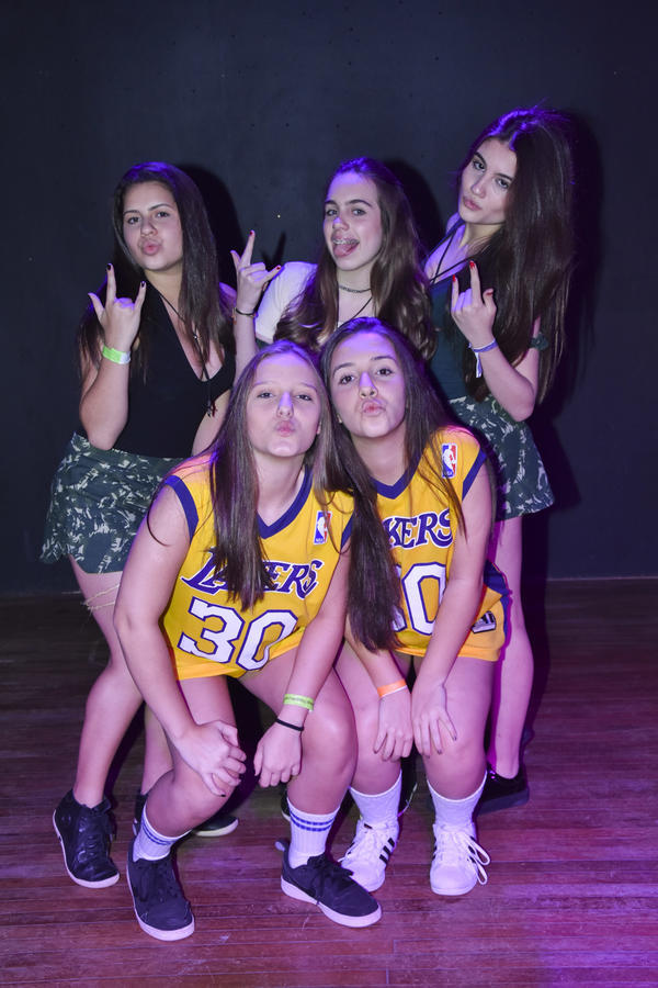 Buy your photos of the eventNR Fun 04 a 08/11/17 on Fotop