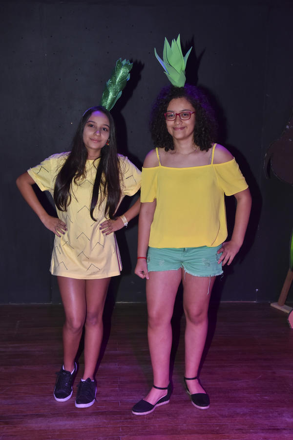 Buy your photos of the eventNR Fun 04 a 08/11/17 on Fotop