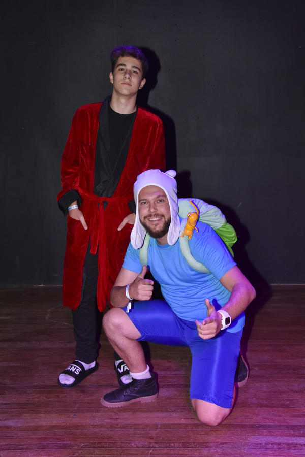 Buy your photos of the eventNR Fun 04 a 08/11/17 on Fotop