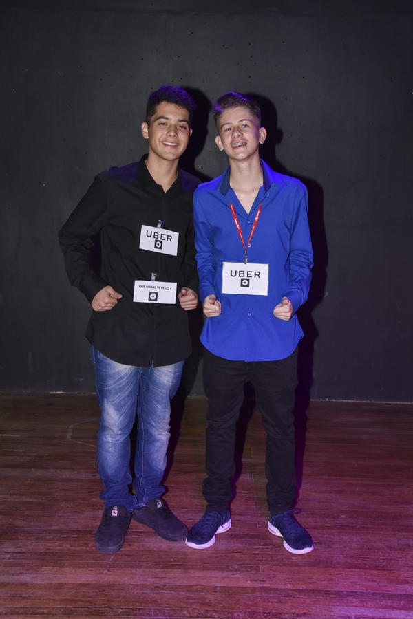 Buy your photos of the eventNR Fun 04 a 08/11/17 on Fotop