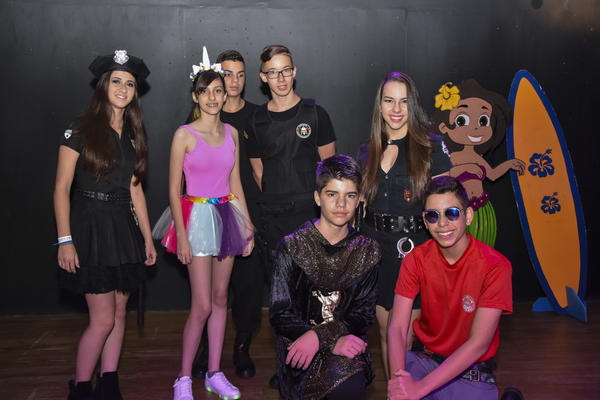 Buy your photos of the eventNR Fun 04 a 08/11/17 on Fotop