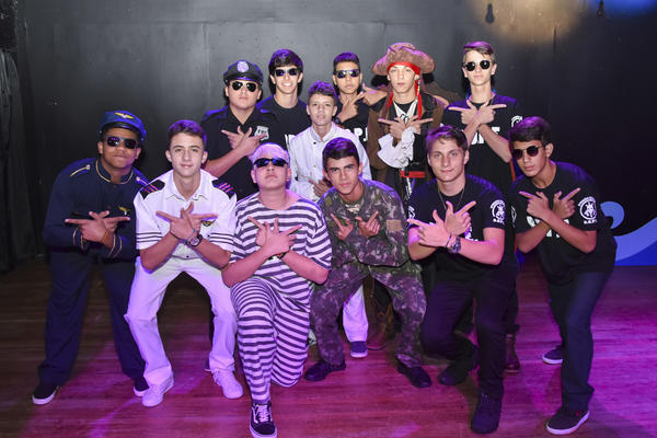 Buy your photos of the eventNR Fun 04 a 08/11/17 on Fotop