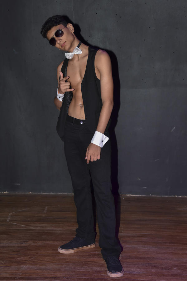 Buy your photos of the eventNR Fun 04 a 08/11/17 on Fotop