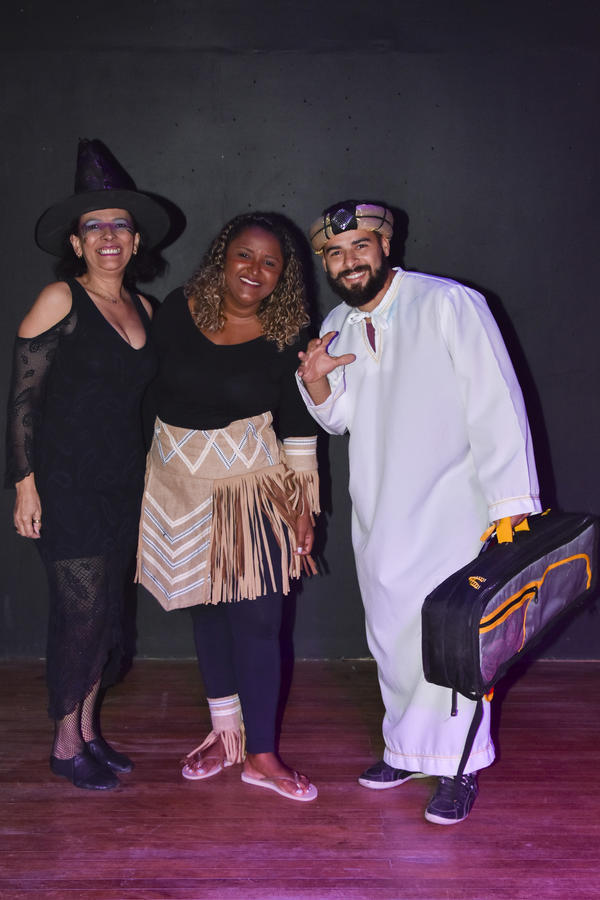 Buy your photos of the eventNR Fun 04 a 08/11/17 on Fotop