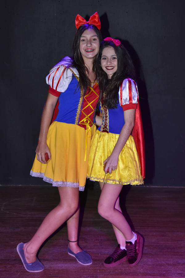 Buy your photos of the eventNR Fun 04 a 08/11/17 on Fotop