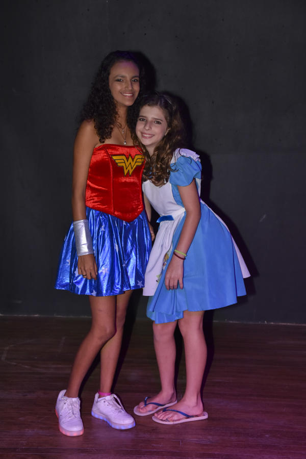 Buy your photos of the eventNR Fun 04 a 08/11/17 on Fotop