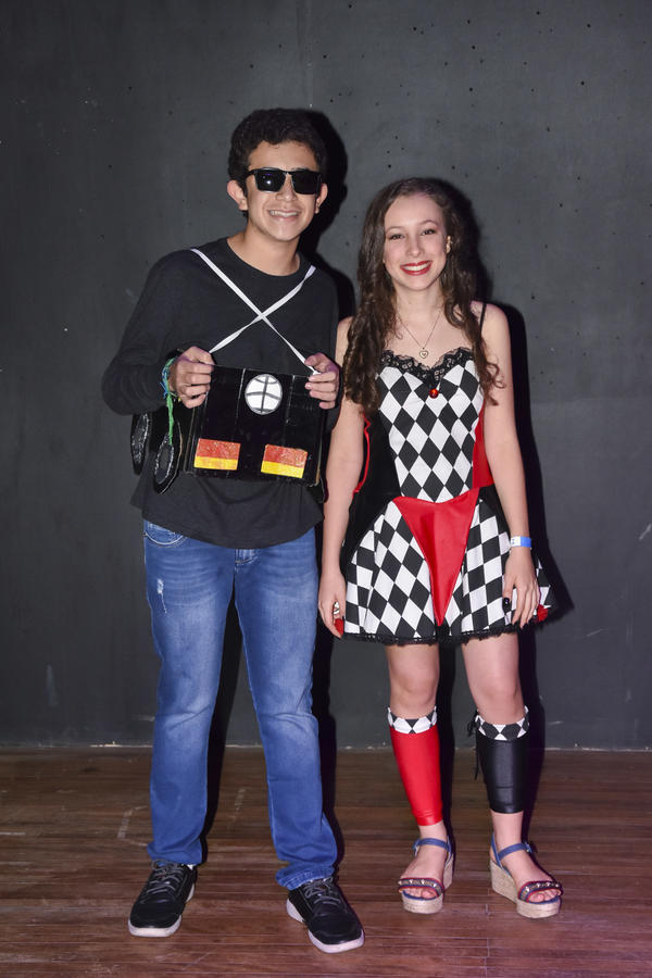 Buy your photos of the eventNR Fun 04 a 08/11/17 on Fotop