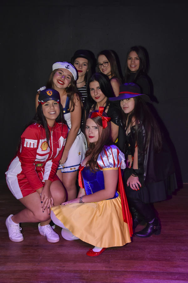 Buy your photos of the eventNR Fun 04 a 08/11/17 on Fotop