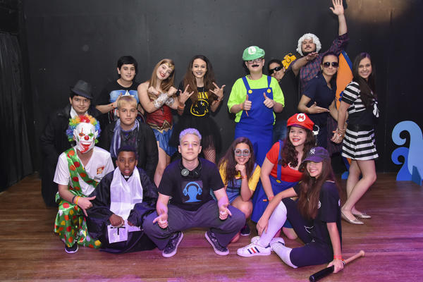 Buy your photos of the eventNR Fun 04 a 08/11/17 on Fotop