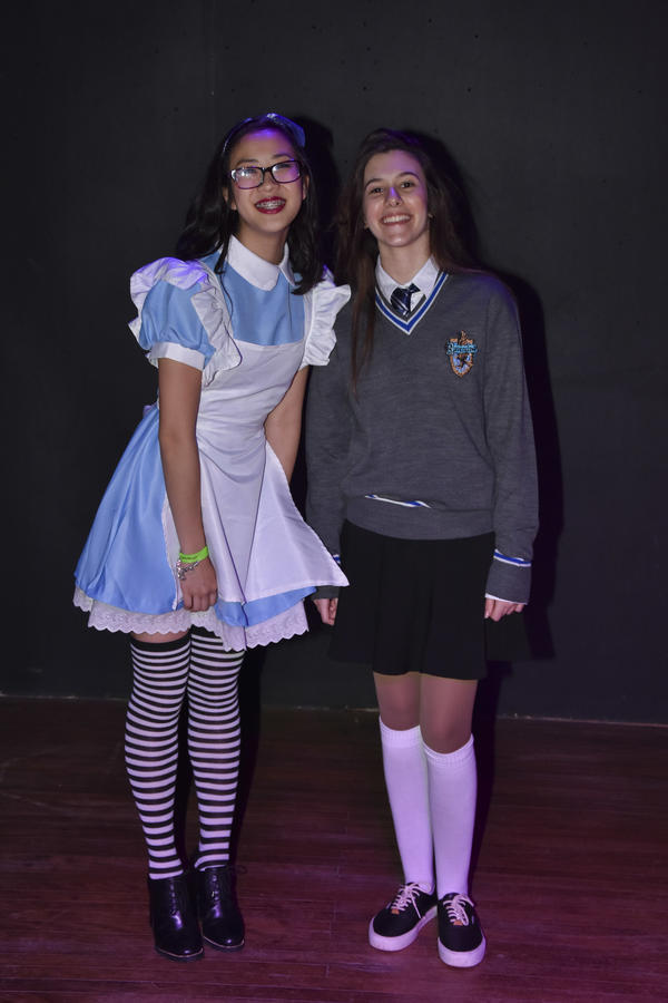 Buy your photos of the eventNR Fun 04 a 08/11/17 on Fotop