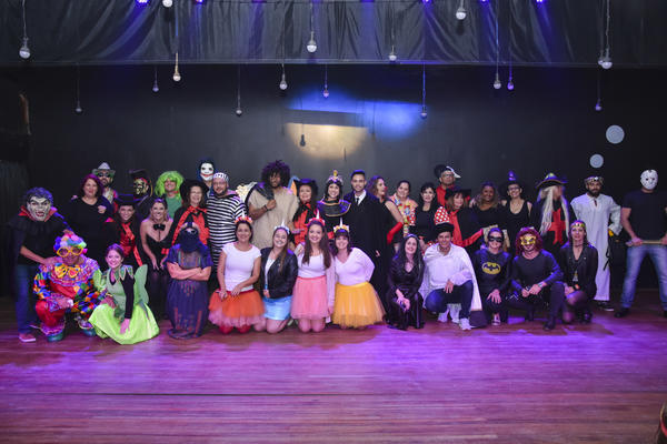 Buy your photos of the eventNR Fun 04 a 08/11/17 on Fotop