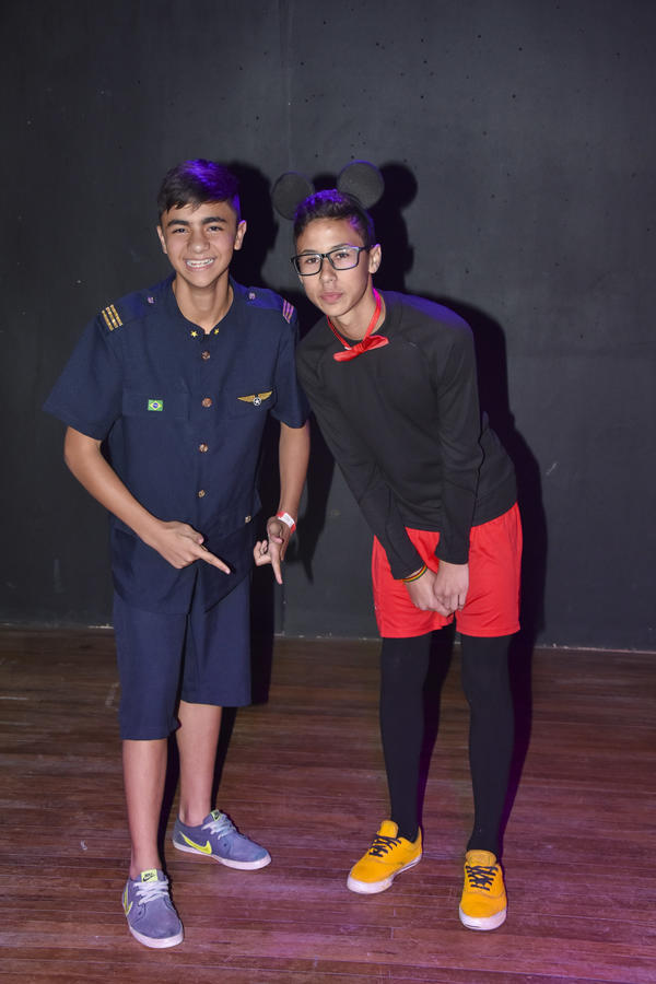 Buy your photos of the eventNR Fun 04 a 08/11/17 on Fotop