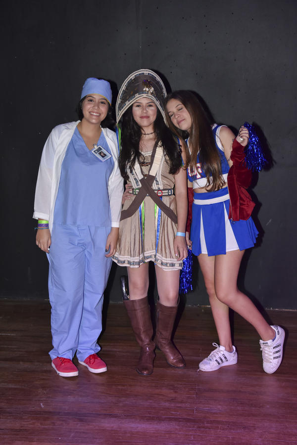 Buy your photos of the eventNR Fun 04 a 08/11/17 on Fotop