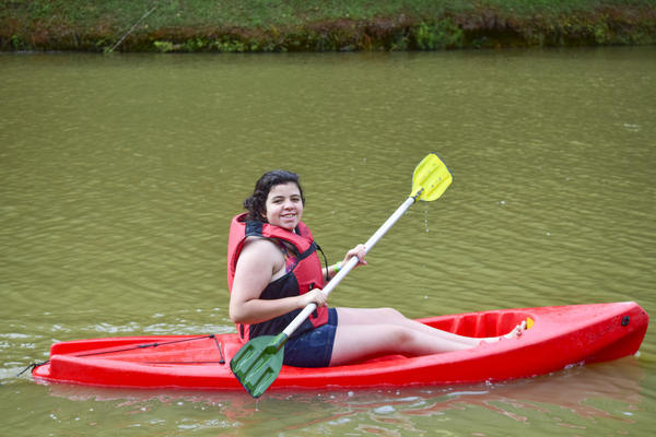 Buy your photos of the eventNR Fun 04 a 08/11/17 on Fotop