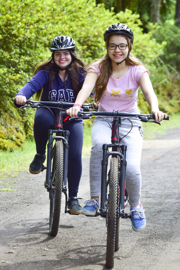 Buy your photos of the eventNR Fun 04 a 08/11/17 on Fotop